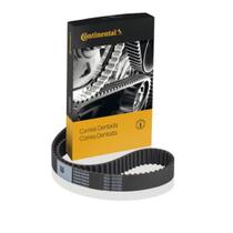 Correia Dentada 146 Dentes Ct866 Contitech