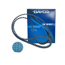 Correia dentada 154 dentes - ducato / boxer / jumper 2.8 turbo dayco 154shds300h Correia dentada 154 dentes - ducato / boxer / jumper 2.8 turbo dayco 154shds300h