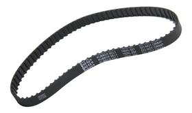 Correia Dentada 160xl037 Para Máquina De Sacaria Portátil