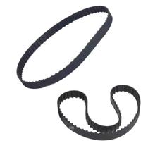 Correia Dentada 160XL037 Correia Dentada 160XL037