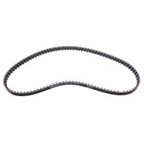 Correia Dentada 208 1.5 8V 2013 a 2016 106 Dentes CONTITECH