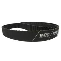 Correia Dentada 320 1.3 16V 2010 A 2015 / 620 1.6 16V 2010 A 2015 / Foison 1.3 16V 2011 A 2018 / 530 1.5 16V 2013 A 2018