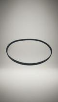 Correia Dentada 537mm Borracha Fibra Resistente Correia Dentada 537mm Borracha Fibra Resistente