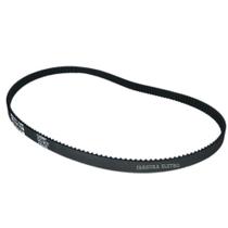Correia Dentada 537mm para Panificadora Cadence PAD531 PAD532 PAD540 Correia Dentada 537mm para Panificadora Cadence PAD531 PAD532 PAD540