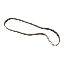 Correia Dentada 5527821 Contitech Cod.ref. Laguna Motor 2.0 16v - (148 Dentes) (cva Comando Correia Dentada 5527821 Contitech Cod.ref. Laguna Motor 2.0 16v - (148 Dentes) (cva Comando