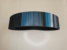 Correia dentada 966 14M-85 RPP: perfil 14M - 69 Dentes Megadyne Correia dentada 966 14M-85 RPP: perfil 14M - 69 Dentes Megadyne