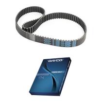 Correia Dentada A3 1.6 2002 a 2003 135STP8M190H Dayco Correia Dentada A3 1.6 2002 a 2003 135STP8M190H Dayco