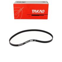 Correia Dentada A3 1.6 8V 2002 A 2011 / Gol Power 1.6 8V 2001 A 2005 / Fox Power 1.6 8V 2001 A 2005