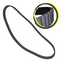 Correia dentada a3 2.0 16v fsi a4 fsi tt jetta 2.0 16v Correia dentada a3 2.0 16v fsi a4 fsi tt jetta 2.0 16v