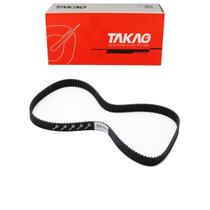 Correia Dentada A6 1.8 20V 1994 A 2008 / A4 1.8 20V 1994 A 2008 / Passat Variant 1.8 20V 1998 A 2001 - Takao Ccvvw18 Correia Dentada A6 1.8 20V 1994 A 2008 / A4 1.8 20V 1994 A 2008 / Passat Variant 1.8 20V 1998 A 2001 - Takao Ccvvw18