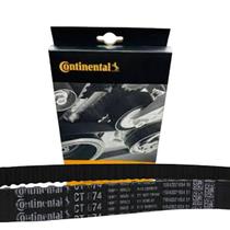 Correia Dentada Agile Celta Corsa Classic Prisma Contitech Correia Dentada Agile Celta Corsa Classic Prisma Contitech