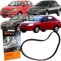 Correia Dentada Agile Celta Corsa Classic Prisma Contitech Correia Dentada Agile Celta Corsa Classic Prisma Contitech