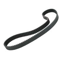 Correia Dentada Agile Celta Corsa Montana Meriva Spin Correia Dentada Agile Celta Corsa Montana Meriva Spin