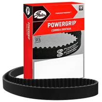 Correia Dentada Aircross 207 Xsara Partner 1.6 16V 98 a 2020 Gates 5581XS