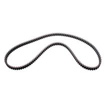 Correia Dentada ALFA 155 - 95 96 97 - 12410 - CT970 Correia Dentada ALFA 155 - 95 96 97 - 12410 - CT970