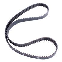 Correia Dentada ALFA 164 - 1992 1993 1994 1995 1996 1997 - 12287 - CT1065