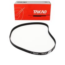 Correia Dentada Amarok 2.0 16V 2010 A 2020 - Takao Ccvvw20J Correia Dentada Amarok 2.0 16V 2010 A 2020 - Takao Ccvvw20J