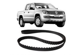Correia dentada amarok (2011/..) Correia dentada amarok (2011/..)