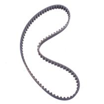 Correia Dentada Asia Towner 1994 a 1999 - 122273 - CT739 Correia Dentada Asia Towner 1994 a 1999 - 122273 - CT739