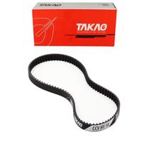 Correia Dentada Atos 1.0 12V 2000 A 2001 / Picanto 1.1 12V 2006 A 2007 / Picanto 1.0 12V 2007 A 2012 - Takao Ccvhy10