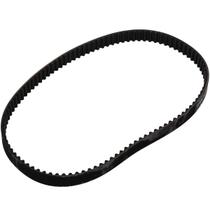 Correia Dentada Atos Prime Picanto 1.0 e 1.1 12v