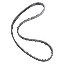 Correia Dentada Audi A3 - 1999 2000 2001 - 12886 - CT453 Correia Dentada Audi A3 - 1999 2000 2001 - 12886 - CT453