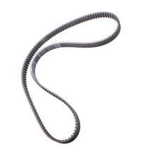 Correia Dentada Audi A3 - 2019 e 2020 - 16514 - CT1167 Correia Dentada Audi A3 - 2019 e 2020 - 16514 - CT1167