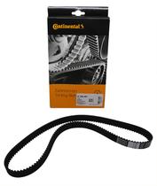 Correia Dentada Audi A3 Tt Golf Gti 1.8 20v Turbo / Aspirado CT909 Correia Dentada Audi A3 Tt Golf Gti 1.8 20v Turbo / Aspirado CT909