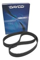 Correia Dentada Audi A4 Passat 18 20v - Dayco