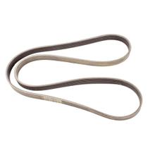 Correia Dentada Audi A6 - 01 02 03 04 05 06 07 - 12356 - CT1068 Correia Dentada Audi A6 - 01 02 03 04 05 06 07 - 12356 - CT1068