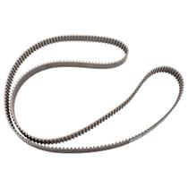 Correia Dentada Audi A6 1994 a 1997 - 138036 - CT726 Correia Dentada Audi A6 1994 a 1997 - 138036 - CT726