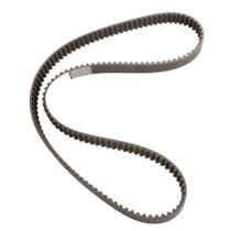 Correia Dentada Audi S3 99 00 01 02 03 - 16562 - CT909 Correia Dentada Audi S3 99 00 01 02 03 - 16562 - CT909