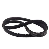 Correia Dentada AX-35 13x889li Cortador Piso Buffalo BFG350 Correia Dentada AX-35 13x889li Cortador Piso Buffalo BFG350