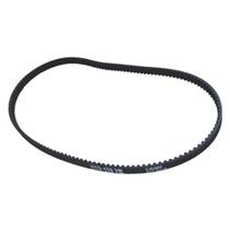 Correia Dentada Batedeira Philco PHP500 Original