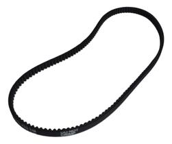 Correia Dentada Batedeira Planetária Philco Php500 Original