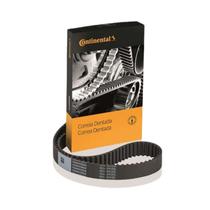 Correia dentada bomba agua fox gol polo saveiro up ct1185