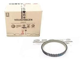 Correia Dentada Bomba Água Golf Jetta Tiguan 1.4 2.0 Tsi Correia Dentada Bomba Água Golf Jetta Tiguan 1.4 2.0 Tsi