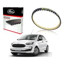 Correia Dentada Bomba De Oleo Ka Sedan 1.0 3cc 2019 A 2021 Correia Dentada Bomba De Oleo Ka Sedan 1.0 3cc 2019 A 2021
