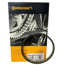 Correia Dentada Bomba Óleo Ford ka Fiesta 1.0 12v 3c Ct1190