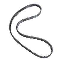 Correia Dentada BORA 2001 2002 2003 2004 2005 2006 - 13061 - CT908 Correia Dentada BORA 2001 2002 2003 2004 2005 2006 - 13061 - CT908