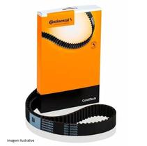 Correia Dentada Bravo Doblo Fiat 500 Linea Punto 1.3 e 1.4 16V TJET Fiorino Palio Siena Uno 1.0 8v Fire Contitech CT1049 124 dentes x 22mm Correia Dentada Bravo Doblo Fiat 500 Linea Punto 1.3 e 1.4 16V TJET Fiorino Palio Siena Uno 1.0 8v Fire Contitech CT1049 124 dentes x 22mm