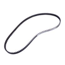 Correia Dentada C3 - 03 04 05 06 07 08 09 10 11 12 13 14 15 - 12440 - CT718
