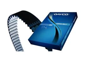 Correia dentada - c3 1.4 / 1.5 8v / 206 1.4 8v / 208 1.5 8v