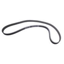 Correia Dentada C4 - 08 09 10 11 12 13 14 15 - 12474 - CT1003 Correia Dentada C4 - 08 09 10 11 12 13 14 15 - 12474 - CT1003