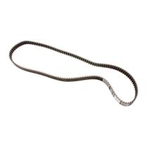 Correia Dentada C70 98 99 00 01 02 - 16602 - CT759