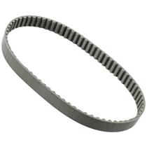 Correia Dentada Caixa Comando Deca Touch 2875 e 2993 CTCH - 4236T25 Correia Dentada Caixa Comando Deca Touch 2875 e 2993 CTCH - 4236T25