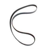 Correia Dentada CALIBRA 1994 e 1995 - 13873 - CT871 Correia Dentada CALIBRA 1994 e 1995 - 13873 - CT871