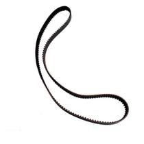 Correia Dentada CAPTIVA 2009 2010 2011 2012 - 13868 - CT924