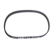Correia Dentada CARAVELLE 2001 2002 2003 2004 2005 2006 - 12501 - CT645 Correia Dentada CARAVELLE 2001 2002 2003 2004 2005 2006 - 12501 - CT645