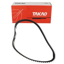 Correia Dentada Celer 1.5 16V 2012 A 2018 - Takao Ccvcy15 Correia Dentada Celer 1.5 16V 2012 A 2018 - Takao Ccvcy15